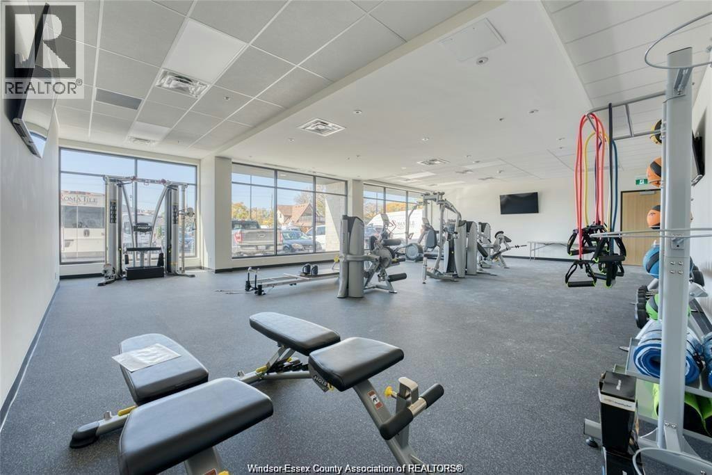 212-14400 Tecumseh Road, Tecumseh, ON, N8N 0E9 - 21