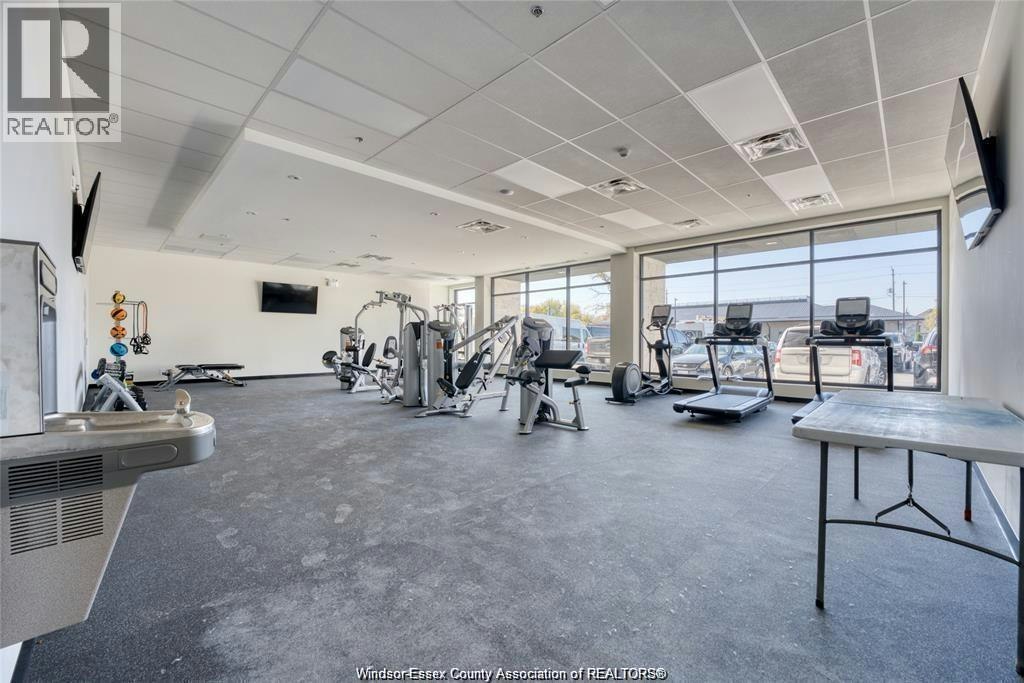 212-14400 Tecumseh Road, Tecumseh, ON, N8N 0E9 - 22