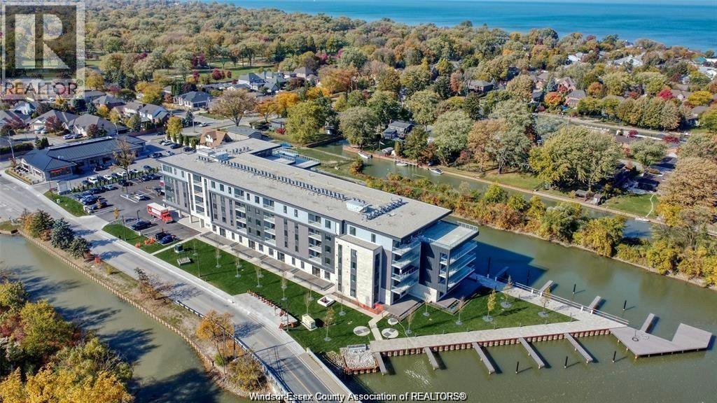 212-14400 Tecumseh Road, Tecumseh, ON, N8N 0E9 - 24