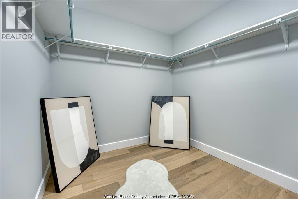 212-14400 Tecumseh Road, Tecumseh, ON, N8N 0E9 - 17