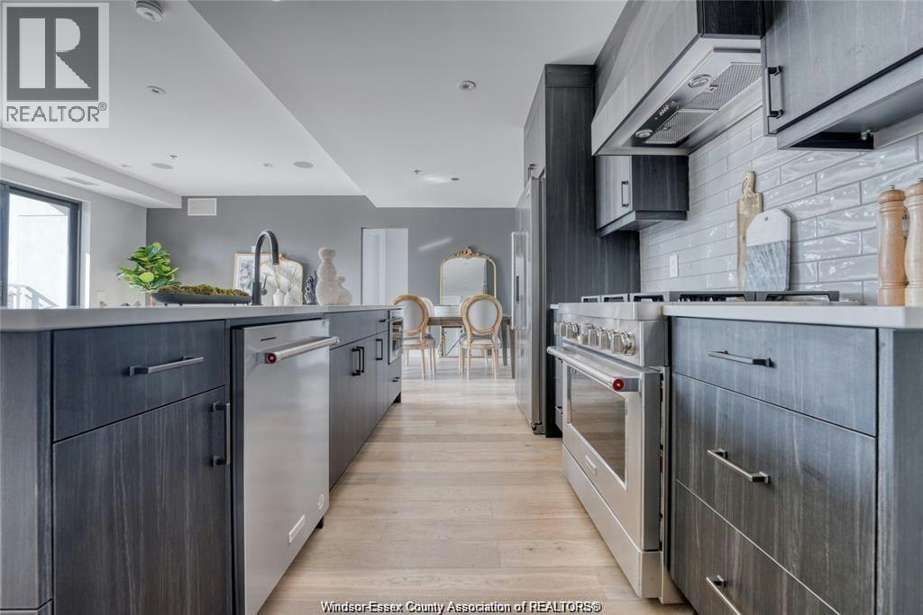 212-14400 Tecumseh Road, Tecumseh, ON, N8N 0E9 - 7
