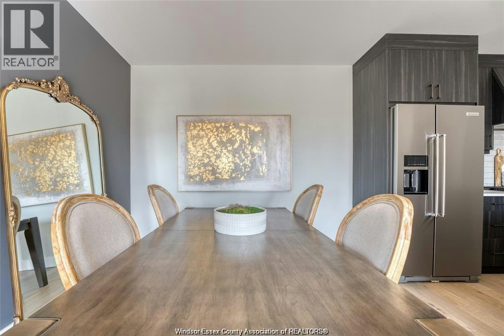 212-14400 Tecumseh Road, Tecumseh, ON, N8N 0E9 - 10