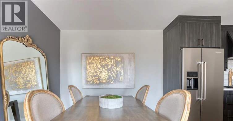 212-14400 Tecumseh Road, Tecumseh, ON, N8N 0E9 - 10