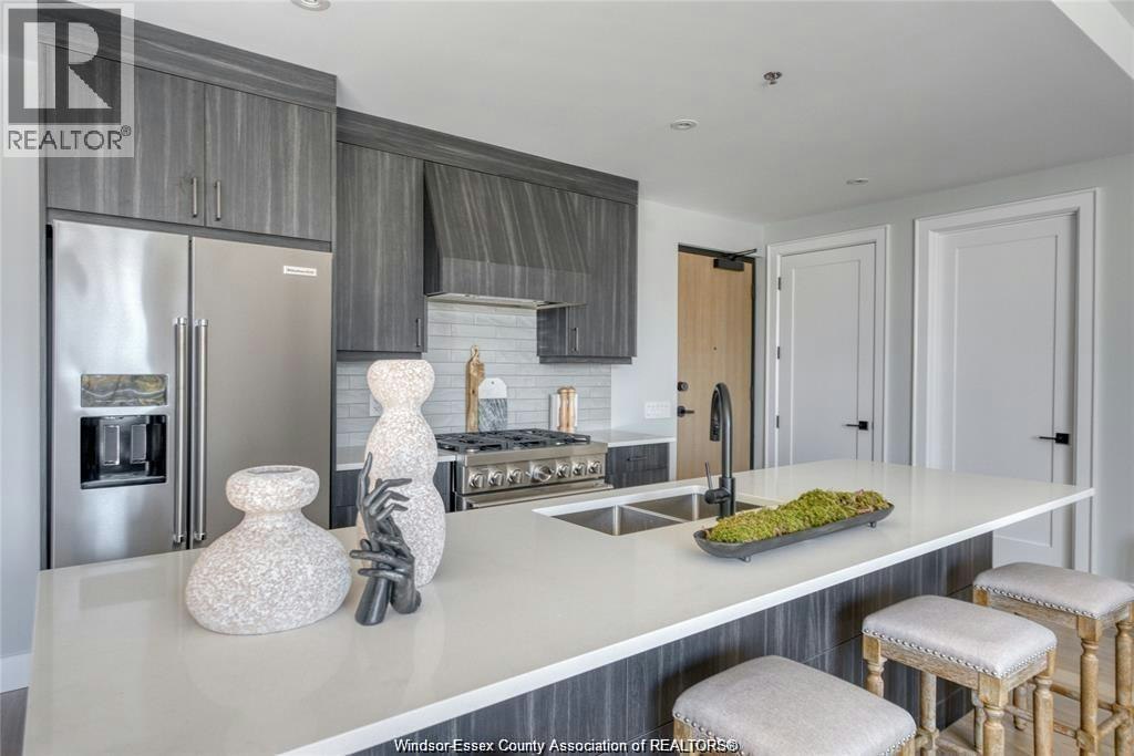 212-14400 Tecumseh Road, Tecumseh, ON, N8N 0E9 - 6