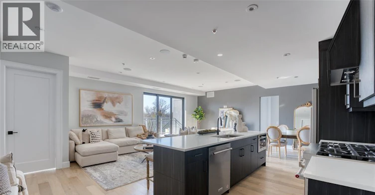 212-14400 Tecumseh Road, Tecumseh, ON, N8N 0E9 - 5