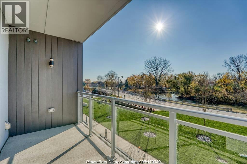212-14400 Tecumseh Road, Tecumseh, ON, N8N 0E9 - 20