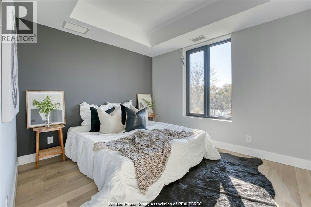212-14400 Tecumseh Road, Tecumseh, ON, N8N 0E9 - 14