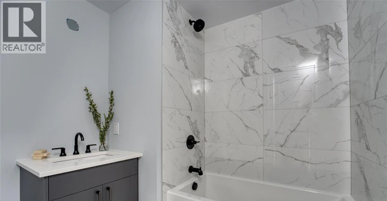 212-14400 Tecumseh Road, Tecumseh, ON, N8N 0E9 - 15