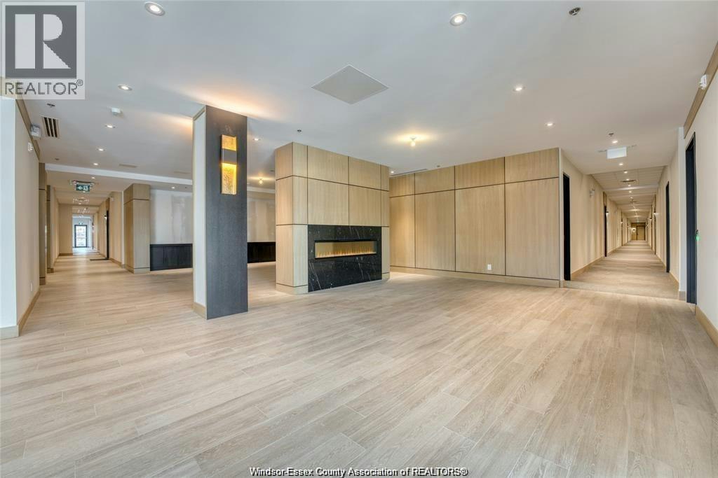 212-14400 Tecumseh Road, Tecumseh, ON, N8N 0E9 - 2