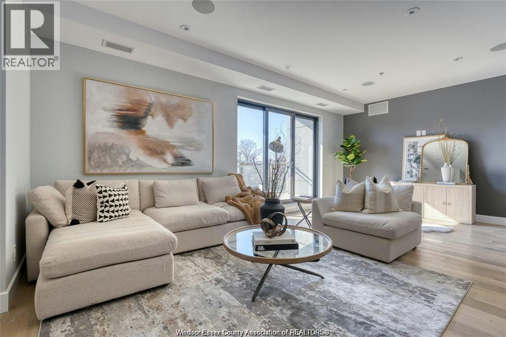 212-14400 Tecumseh Road, Tecumseh, ON, N8N 0E9 - 12