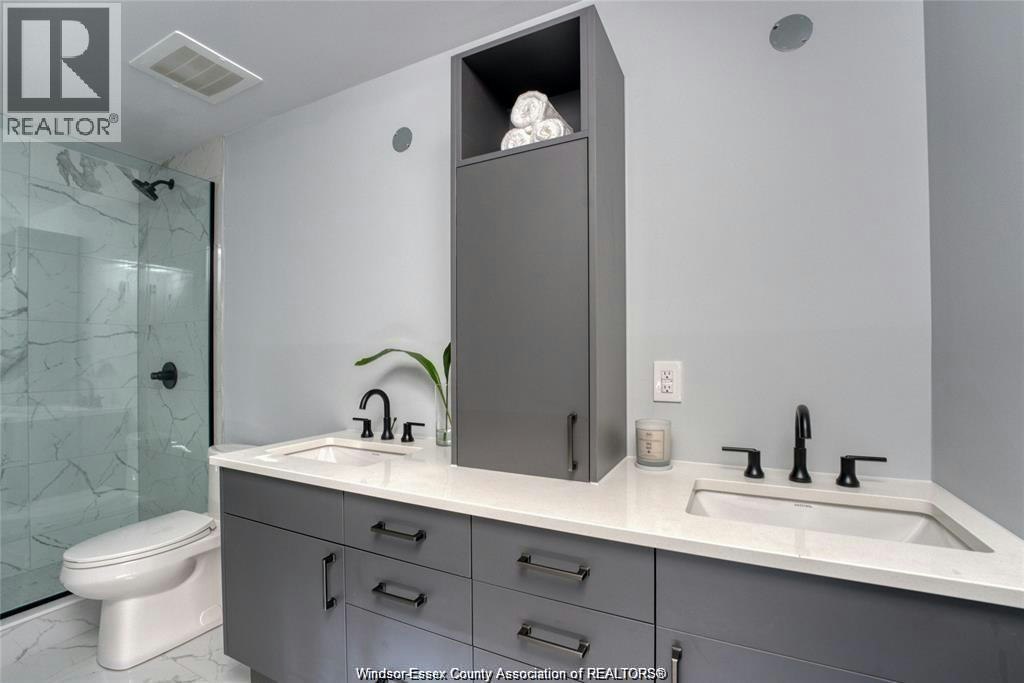 212-14400 Tecumseh Road, Tecumseh, ON, N8N 0E9 - 18