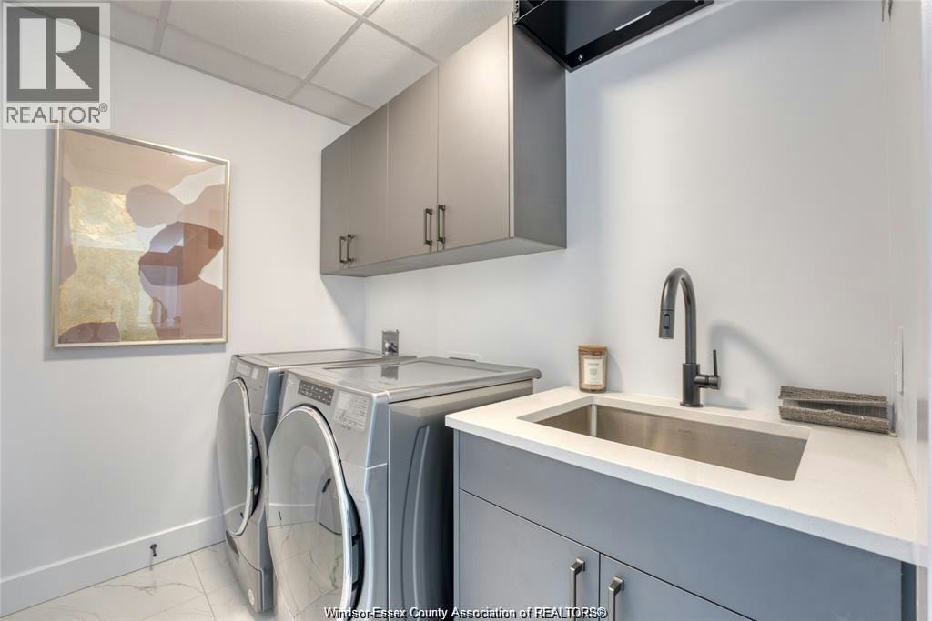 212-14400 Tecumseh Road, Tecumseh, ON, N8N 0E9 - 19