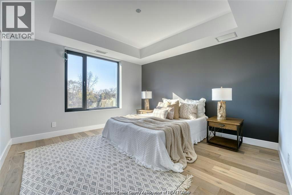 212-14400 Tecumseh Road, Tecumseh, ON, N8N 0E9 - 16
