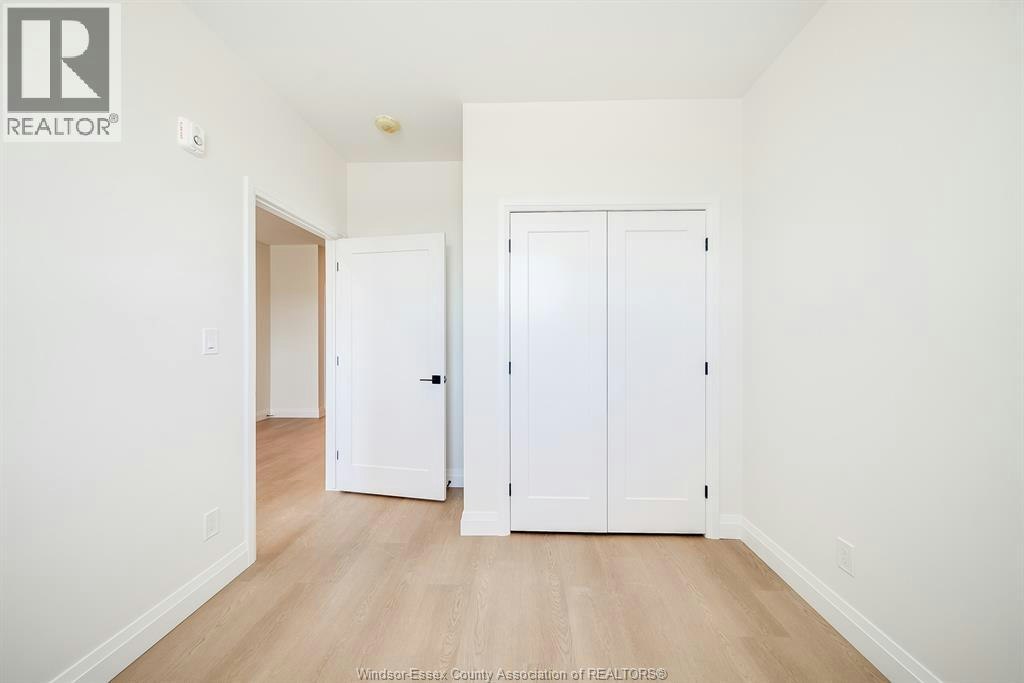 539-4300 Laurier Parkway, Lasalle, ON, N9H 0P8 - 21