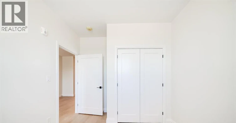 539-4300 Laurier Parkway, Lasalle, ON, N9H 0P8 - 21