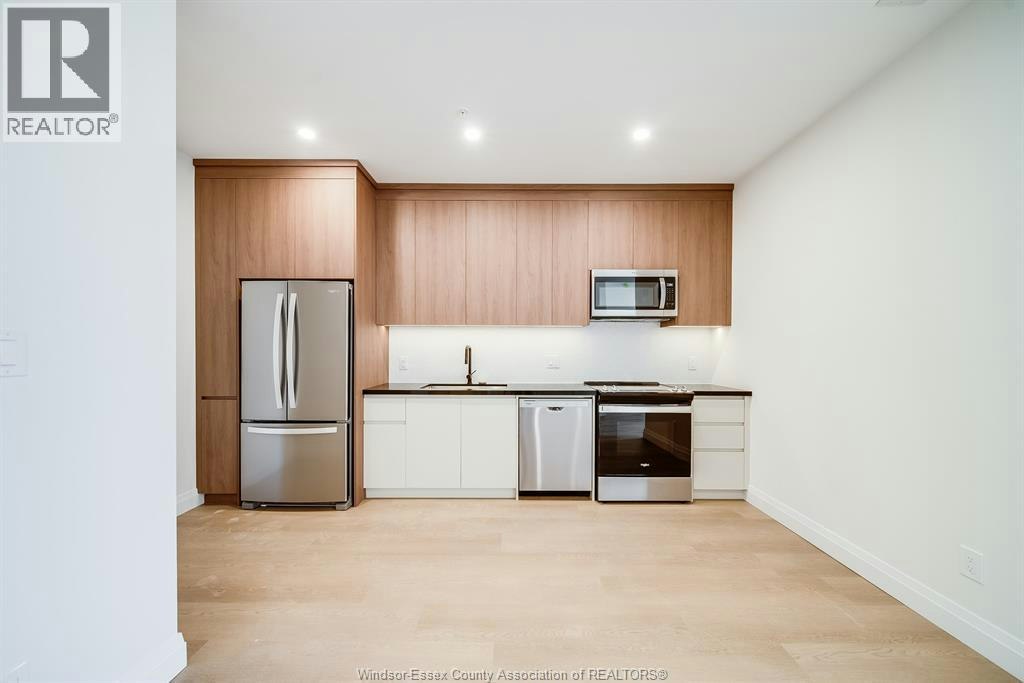 539-4300 Laurier Parkway, Lasalle, ON, N9H 0P8 - 13