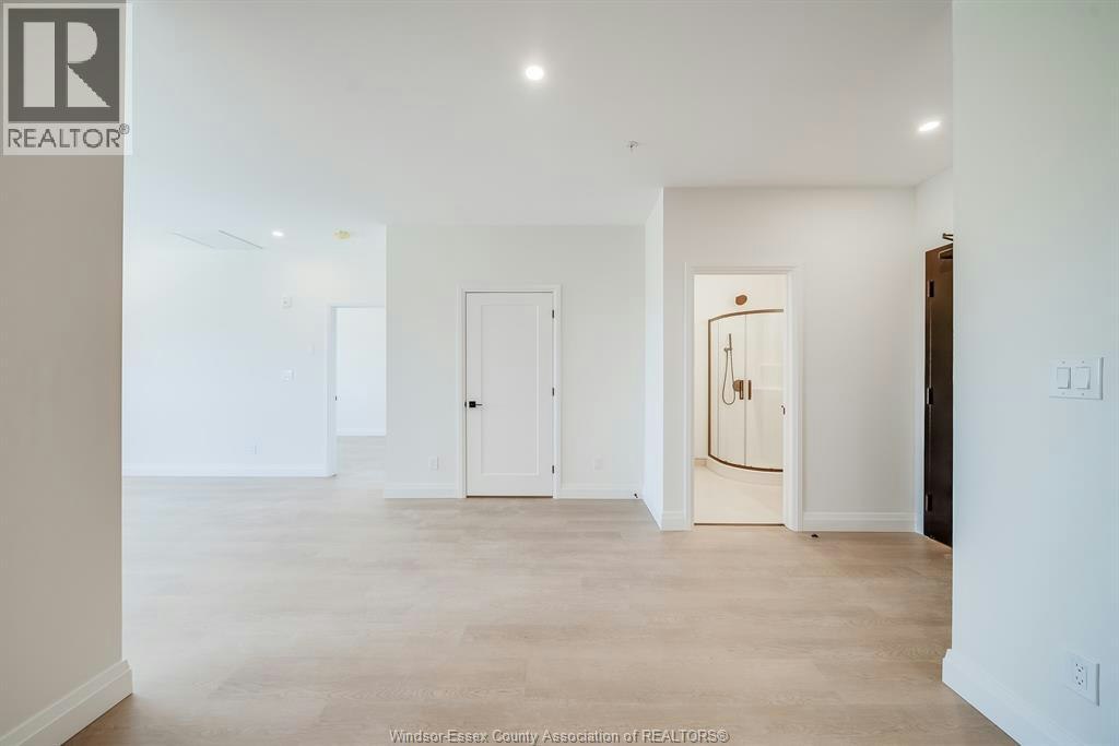 539-4300 Laurier Parkway, Lasalle, ON, N9H 0P8 - 7