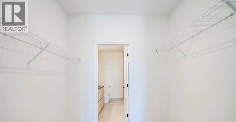 539-4300 Laurier Parkway, Lasalle, ON, N9H 0P8 - 26
