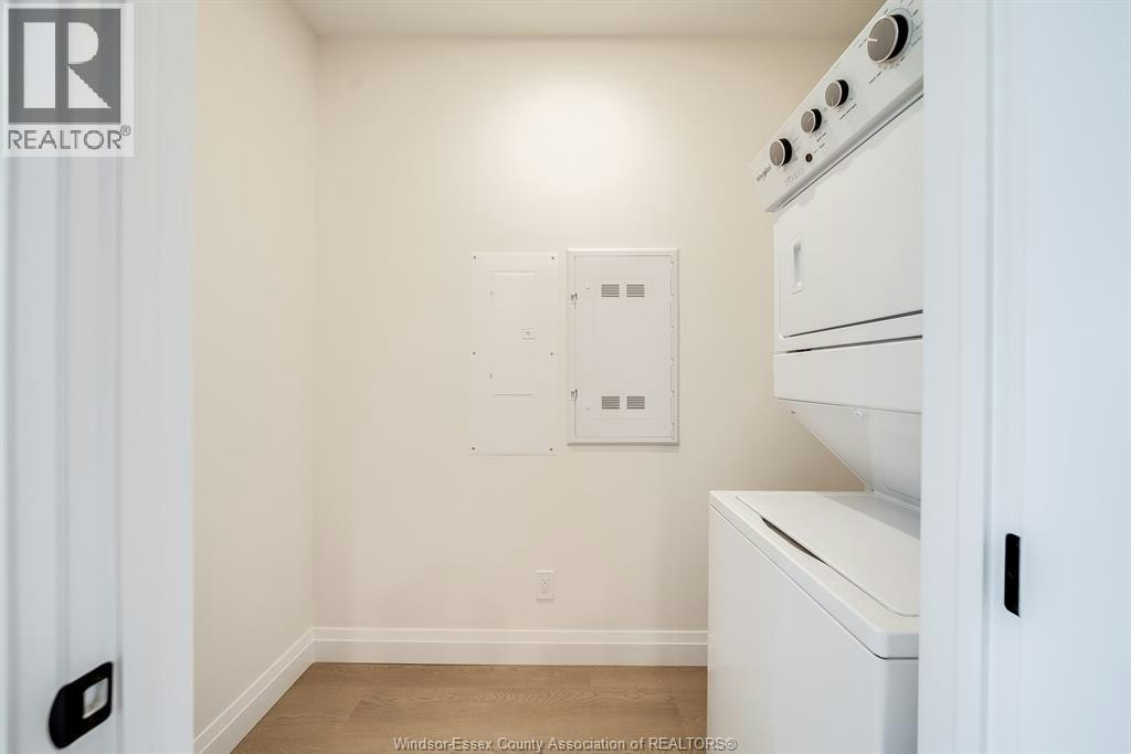 539-4300 Laurier Parkway, Lasalle, ON, N9H 0P8 - 30