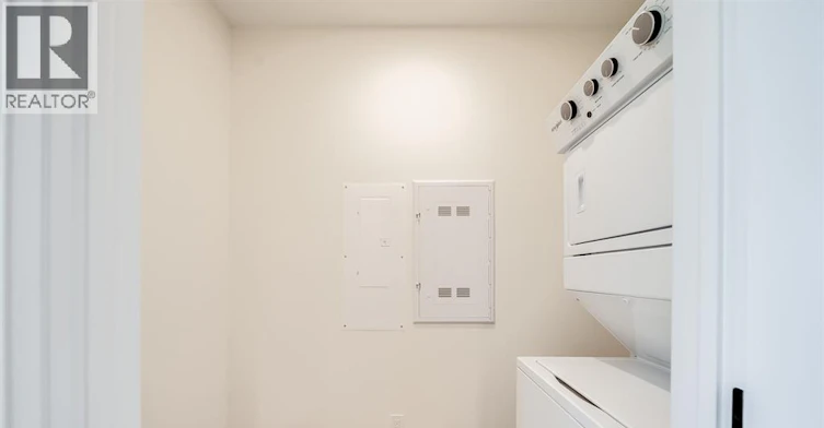 539-4300 Laurier Parkway, Lasalle, ON, N9H 0P8 - 30