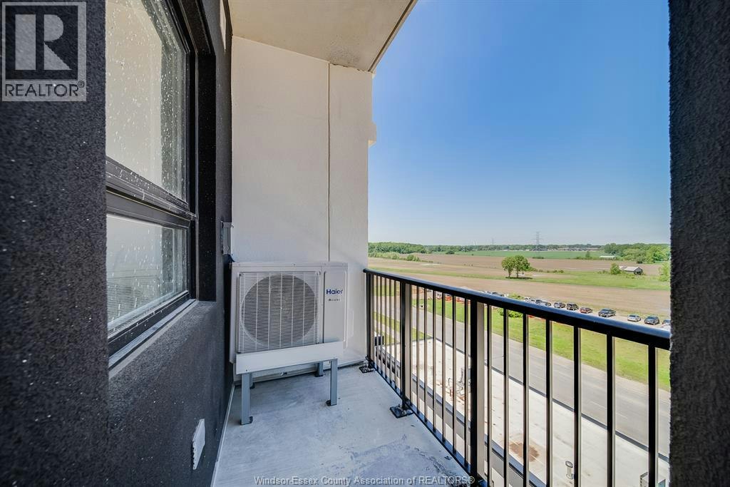539-4300 Laurier Parkway, Lasalle, ON, N9H 0P8 - 33
