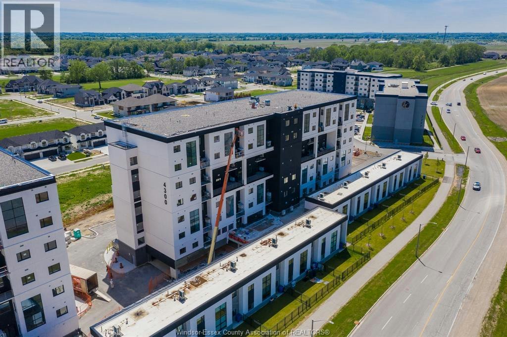 539-4300 Laurier Parkway, Lasalle, ON, N9H 0P8 - 3