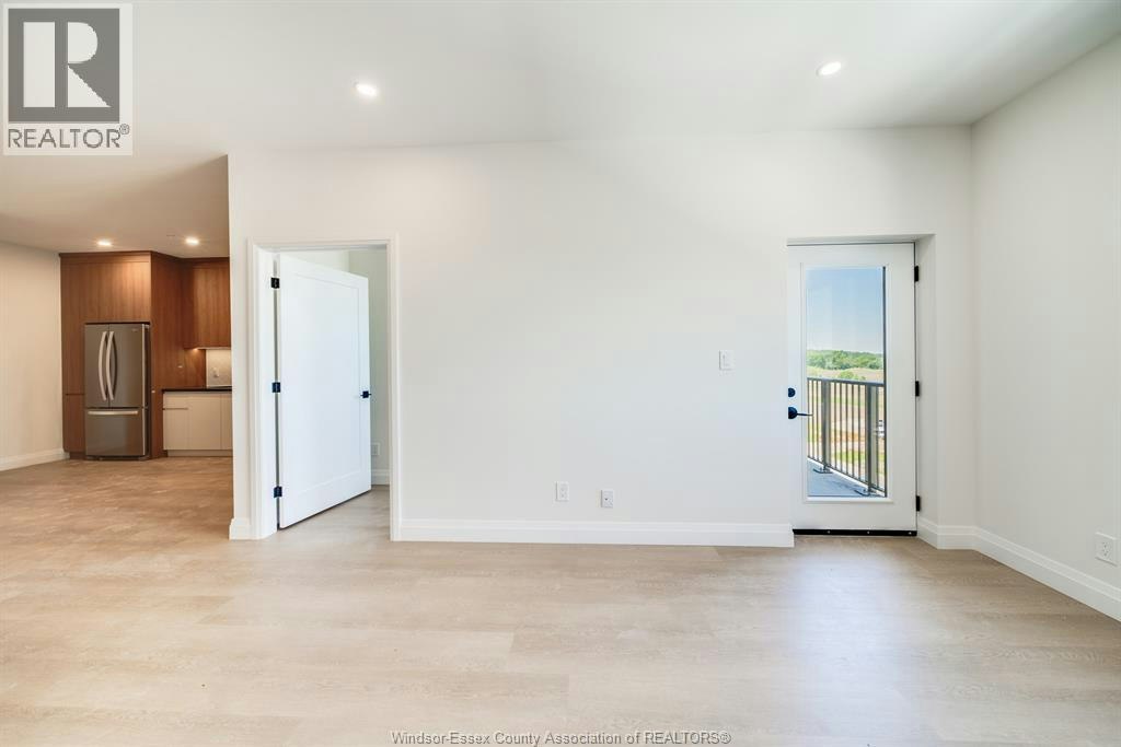 539-4300 Laurier Parkway, Lasalle, ON, N9H 0P8 - 11