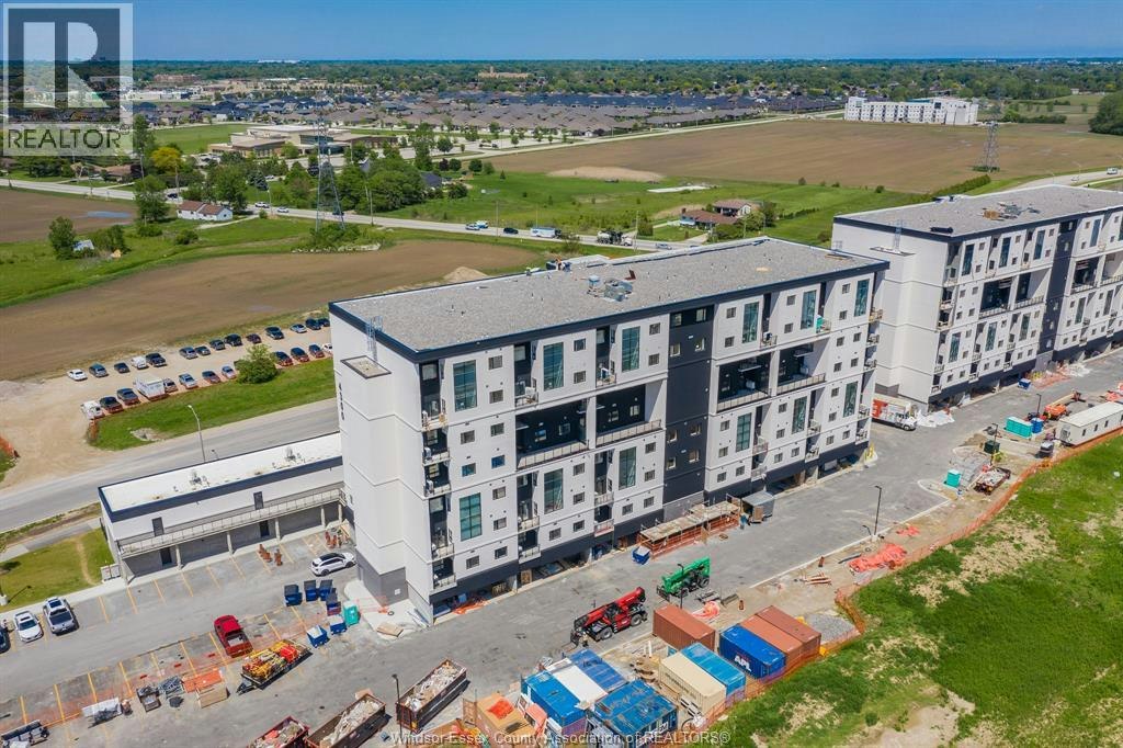 539-4300 Laurier Parkway, Lasalle, ON, N9H 0P8 - 34