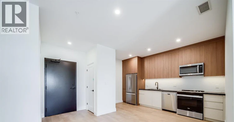 539-4300 Laurier Parkway, Lasalle, ON, N9H 0P8 - 15