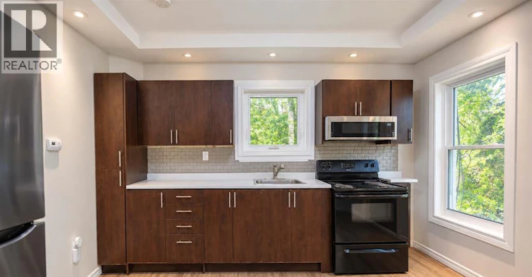 359 Mcewan Avenue, Windsor, ON, N9B 2E5 - 3