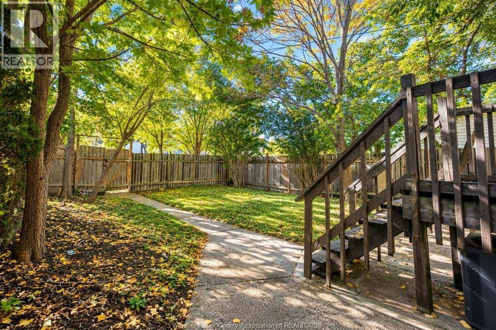 359 Mcewan Avenue, Windsor, ON, N9B 2E5 - 15
