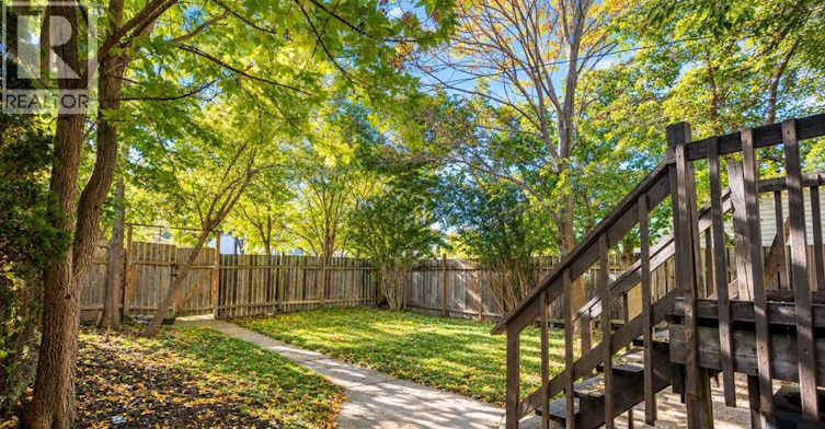 359 Mcewan Avenue, Windsor, ON, N9B 2E5 - 15