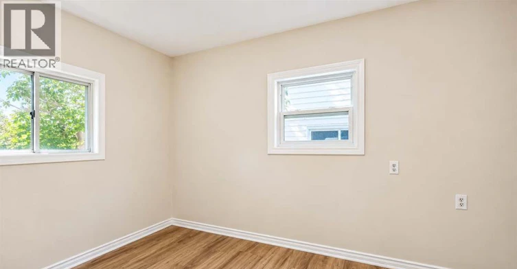 359 Mcewan Avenue, Windsor, ON, N9B 2E5 - 8