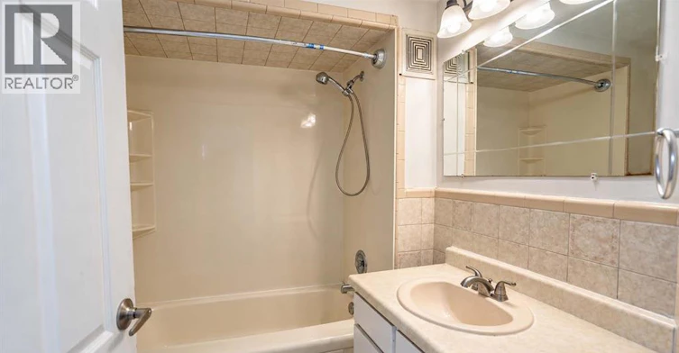 359 Mcewan Avenue, Windsor, ON, N9B 2E5 - 12
