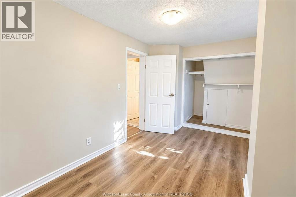 359 Mcewan Avenue, Windsor, ON, N9B 2E5 - 5