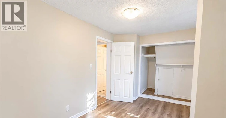 359 Mcewan Avenue, Windsor, ON, N9B 2E5 - 5