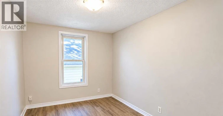 359 Mcewan Avenue, Windsor, ON, N9B 2E5 - 6