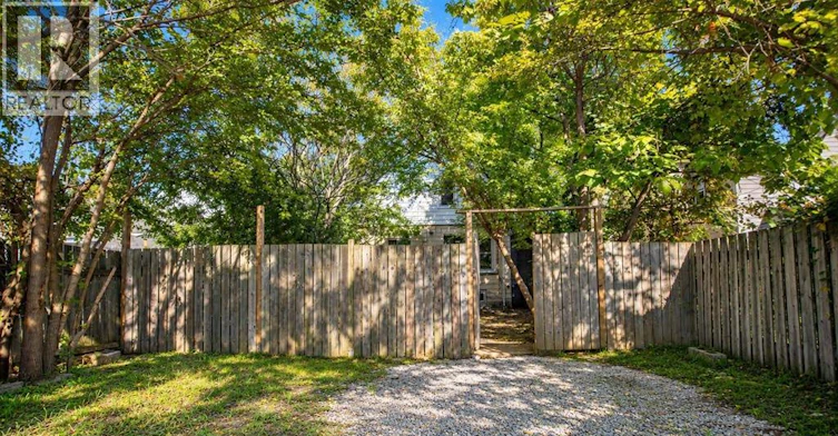 359 Mcewan Avenue, Windsor, ON, N9B 2E5 - 16