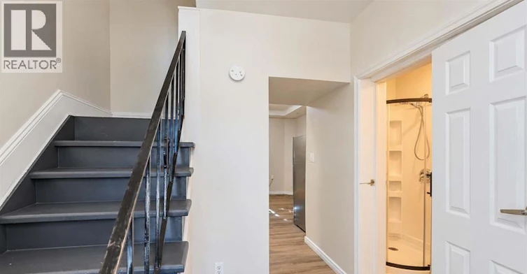 359 Mcewan Avenue, Windsor, ON, N9B 2E5 - 13