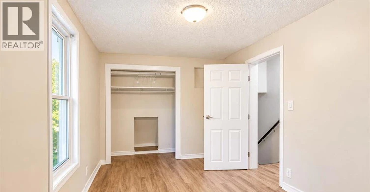 359 Mcewan Avenue, Windsor, ON, N9B 2E5 - 9