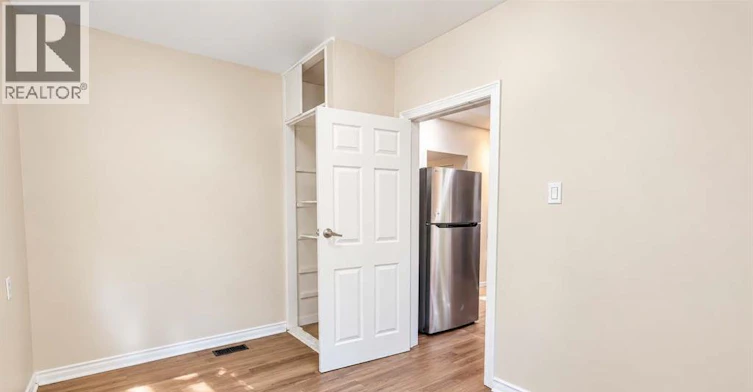 359 Mcewan Avenue, Windsor, ON, N9B 2E5 - 7
