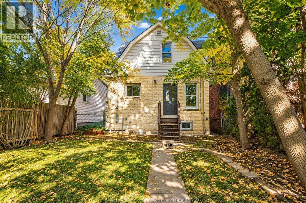359 Mcewan Avenue, Windsor, ON, N9B 2E5 - 14