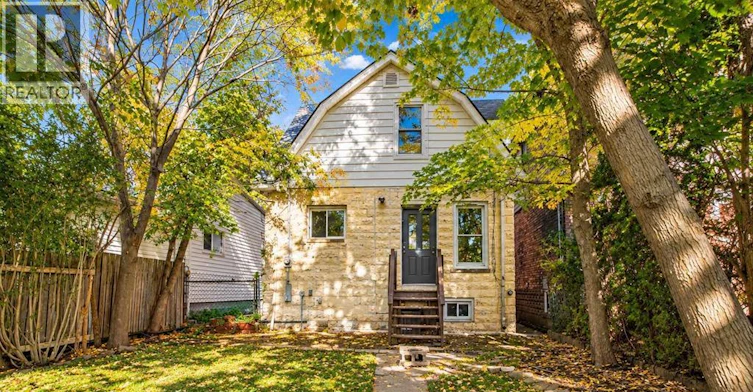 359 Mcewan Avenue, Windsor, ON, N9B 2E5 - 14