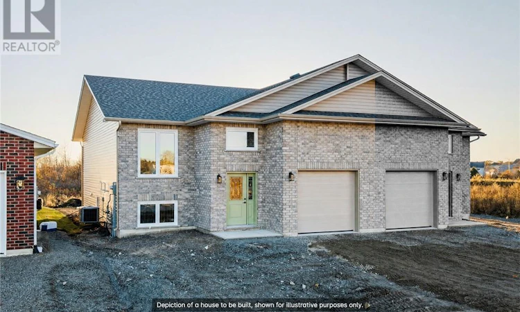 Lot 127 A Manon-3038 Manon Street