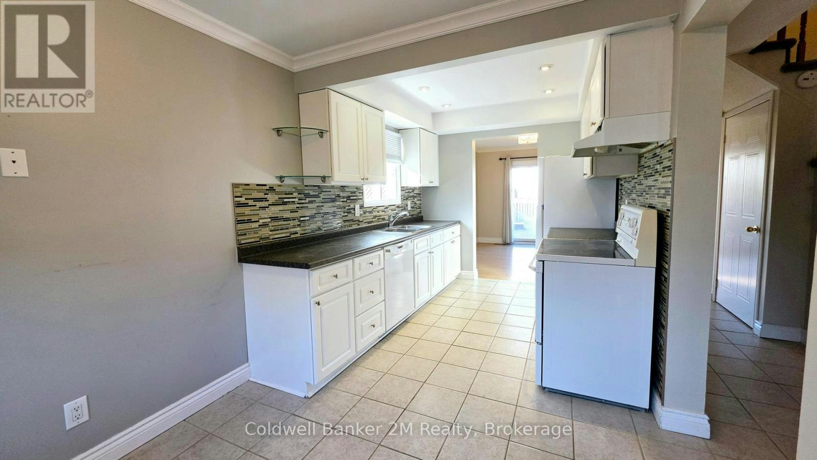 852 Attersley Drive, Oshawa, ON, L1K 1T9 - 8