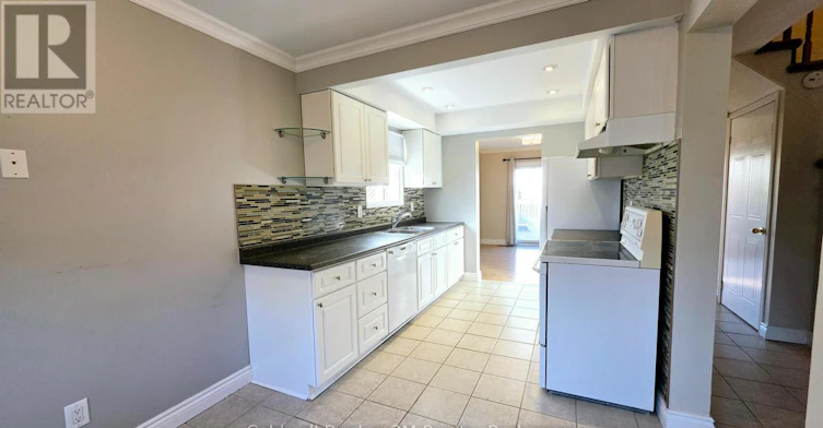 852 Attersley Drive, Oshawa, ON, L1K 1T9 - 8