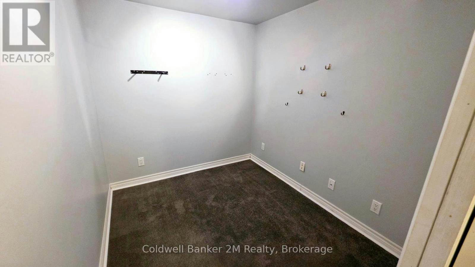 852 Attersley Drive, Oshawa, ON, L1K 1T9 - 22