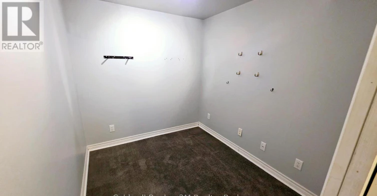852 Attersley Drive, Oshawa, ON, L1K 1T9 - 22