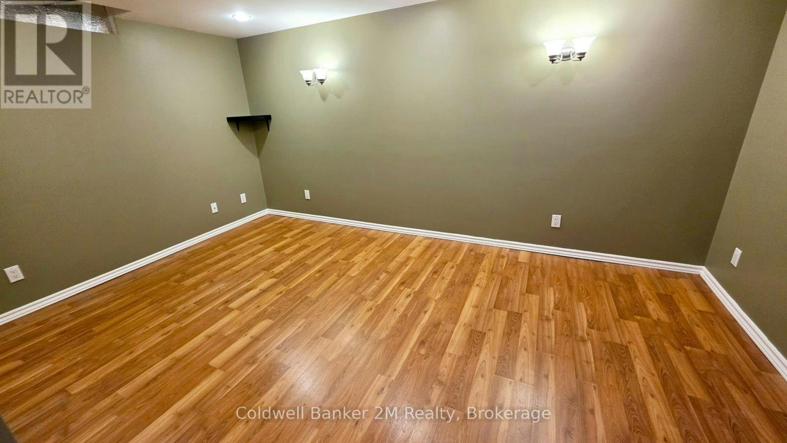 852 Attersley Drive, Oshawa, ON, L1K 1T9 - 23