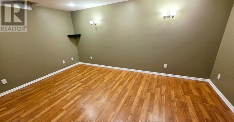 852 Attersley Drive, Oshawa, ON, L1K 1T9 - 23